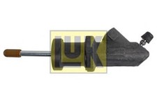 LuK CLUTCH SLAVE CYLINDER -