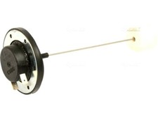 FUEL SENDER UNIT FOR FIAT