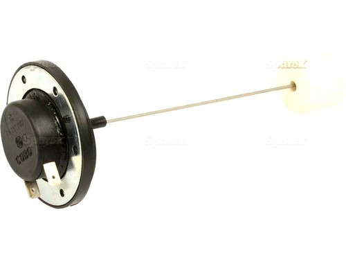 Fuel sender unit for - sender, fiat