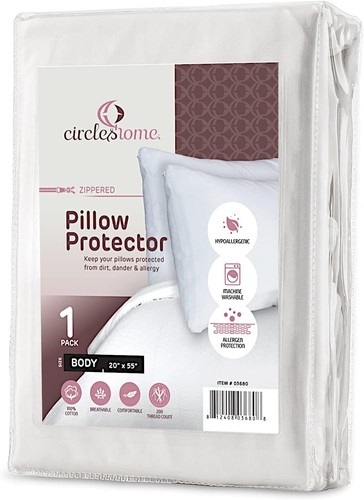 Circles home 100 cotton - 100%,