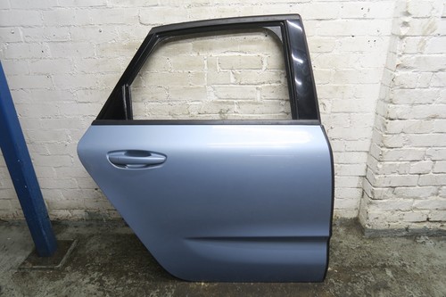 2014 citroen picasso vtr - citroen, c4