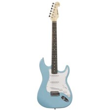 Chord cal63 sbl - cal63-sbl, electric