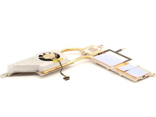 Apple 613 5143 - 4g, g4