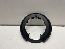 Tank Bag Mount Bracket Honda CBR 600 FA 2011 - 2013