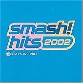 Various artists smash hits - :,