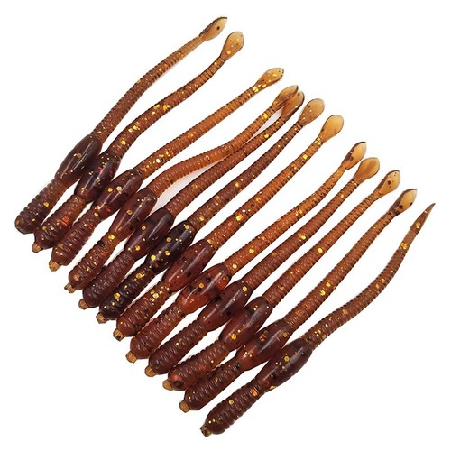 Worm grub soft - grub,