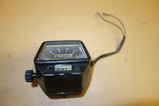 Yamaha xt125 xt 125 3YU 1991