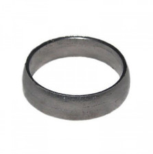 Go Kart Genuine Rotax Max Evo Genuine Exhaust Manifold Gasket Ring Karting