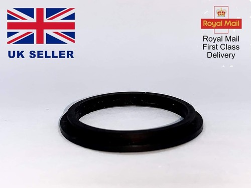 Lay spa seal - spa, new.