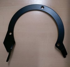 OEM John Deere SABO Control