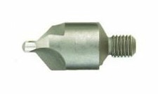 AIRCRAFT TOOLS NEW 100 DEGREE