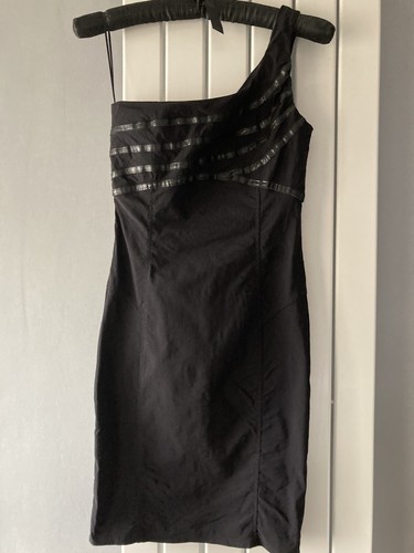 Ladies clothing size black - ladies, 8