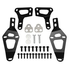 New For Mazda MX5 Miata NA NB