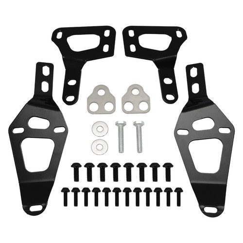 New for mazda - for, miata