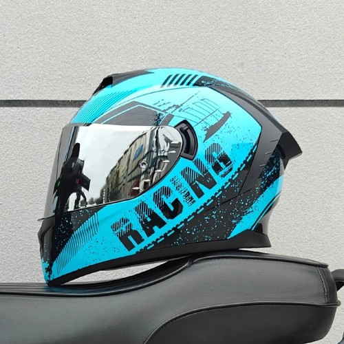 Orz carbon fiber style - carbon, full