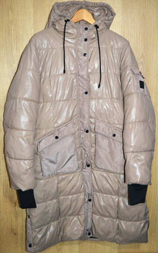 Steve madden size large - steve,