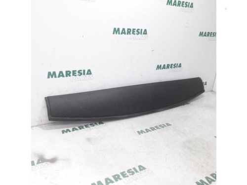 Lid hood box peugeot - box,