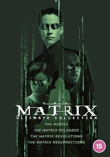 Warner bros ultimate - -,