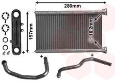 FITS JEEP LIBERTY 3.7 V6 4X4