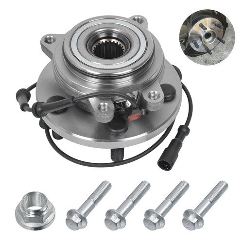 For land rover discovery - for,