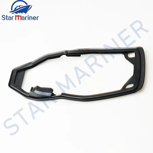 69p 42716 rubber - 69p-42716, 69p-42716-00