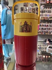 Vintage Slim Jim Macho Man