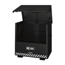 Van vault s10720 store - vault,
