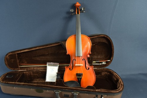 Stentor student violin m105274 - stentor,
