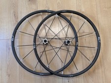 Crank Brothers Cobalt 650b