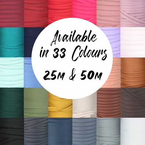 Continuous zip chain no3 - zip, for