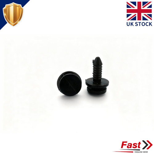 Fit vauxhall boot tailgate - fit, boot/