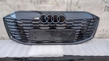 AUDI Q6 E-TRON S LINE 2024-ON