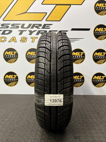 175 r14 88t s toyo - 88t,