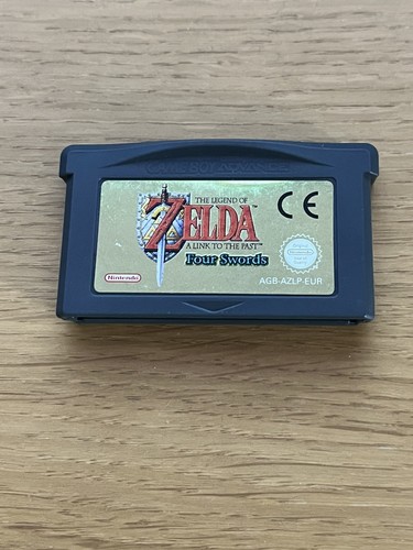 The legend zelda - legend, link