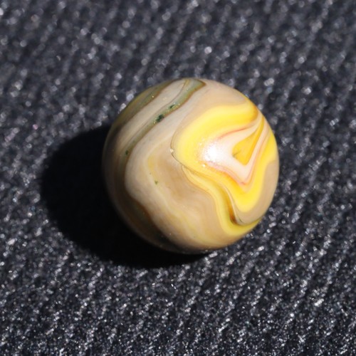 Beautiful jabo swirl marble - beautiful,