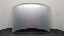 VOLKSWAGEN GOLF GT TDI Mk4