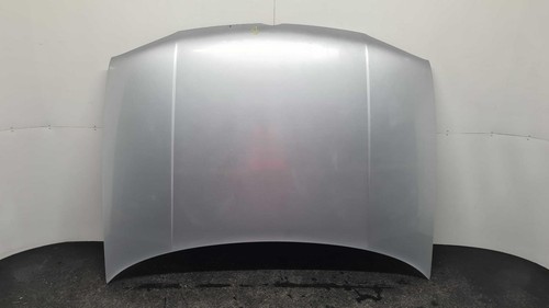 Volkswagen golf tdi mk4 - gt,