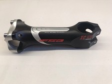 FSA XC120 Alloy Stem