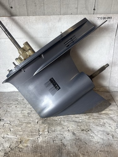 2017 yamaha outboard - 2017, f150