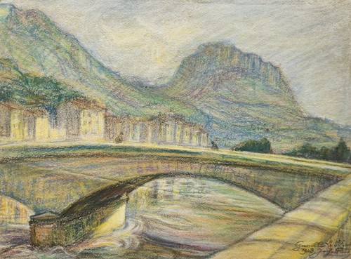 Jean galland - jean, (20)