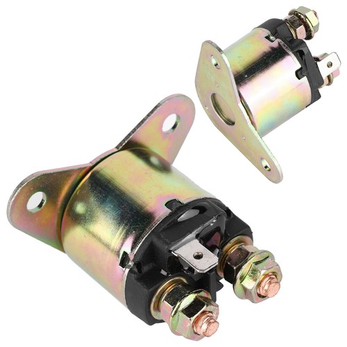 Gasoline engine generator - gasoline,