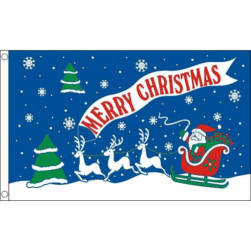 8ft 5ft giant merry - 8ft,