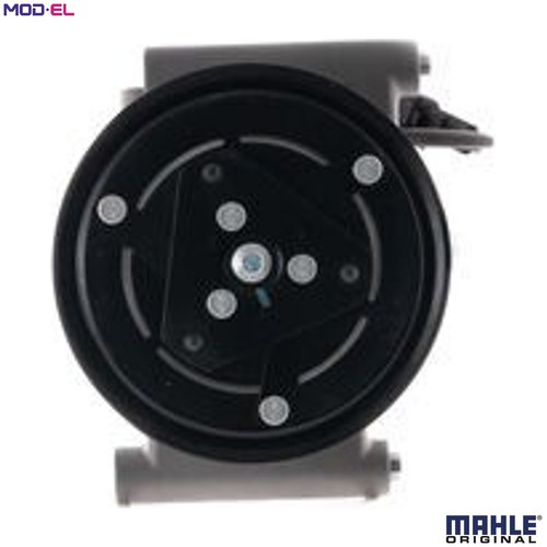 Compressor air conditioning - compressor,