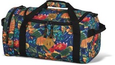 Dakine Duffle Bag EQ Bag 23L