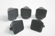 SONY SS-IS15 Satellite Speakers x  5