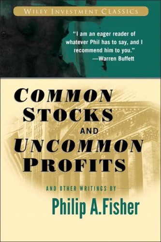 Common stocks and - common,