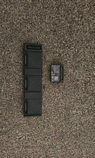 DJI Air 2S / Mavic Air 2
