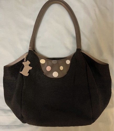 Large radley bag - radley,