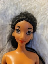 DISNEY Mattel 1966 PRINCESS