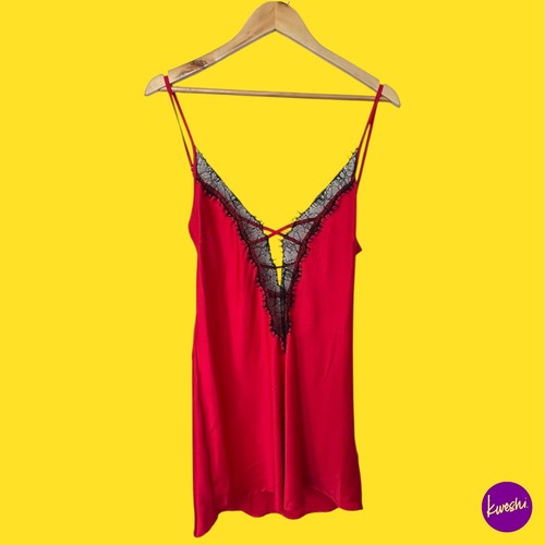 Ann summers women - summers, red